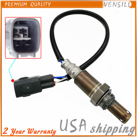 234-4800 Front Oxygen Sensor for Toyota for Corolla Matrix for Pontiac Vibe 1.8L 03-04