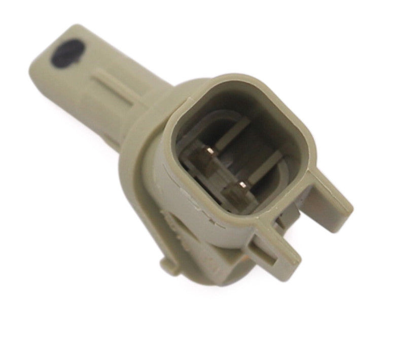 31423572 Right front wheel speed ABS sensor suitable for Volvo S60, S80, V70 (2011-2012)