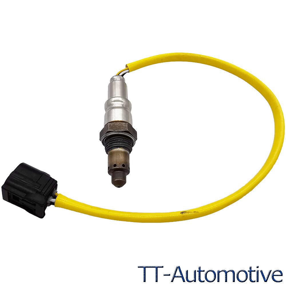 Rear Lambda Oxygen Sensor 0258010036 for VW for Golf for Audi A3 for A4 for A6 Q3 Q5 for Skoda for Seat
