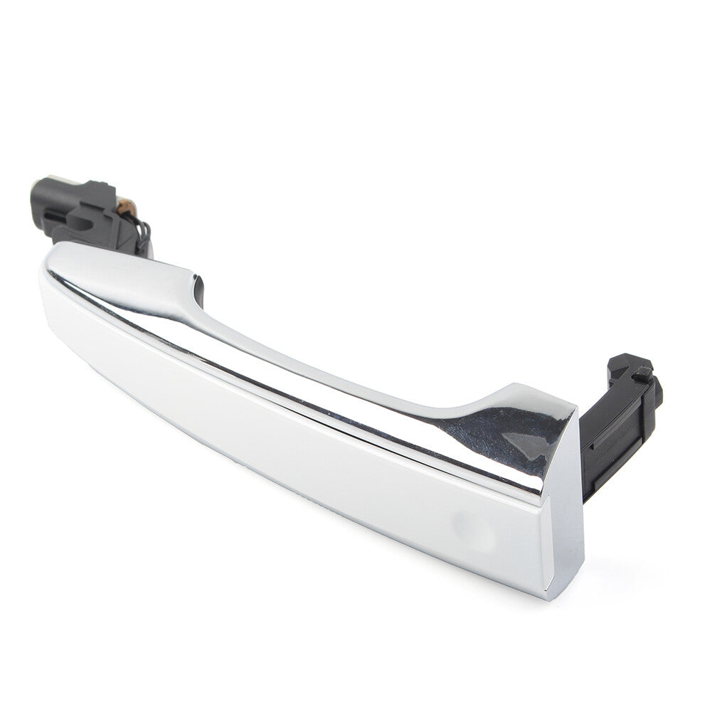 Exterior Door Handle for Land Rover for Range Rover Sport Evoque LR055921