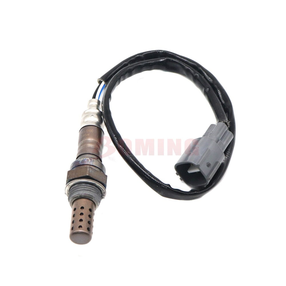 1x Oxygen Sensor Front 36531-PWE-G01 for Honda Jazz II III Monocab 0258006539