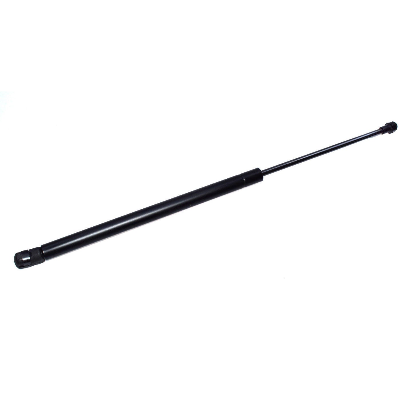 for Golf for Jetta for Passat Rear Trunk Tailgate Lift Gate Hatch Shock Strut 1J6827550