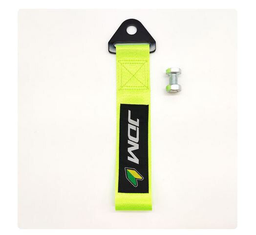 Car gear shift knife modification sticker spoon 5-speed blue suitable for Honda for Acura