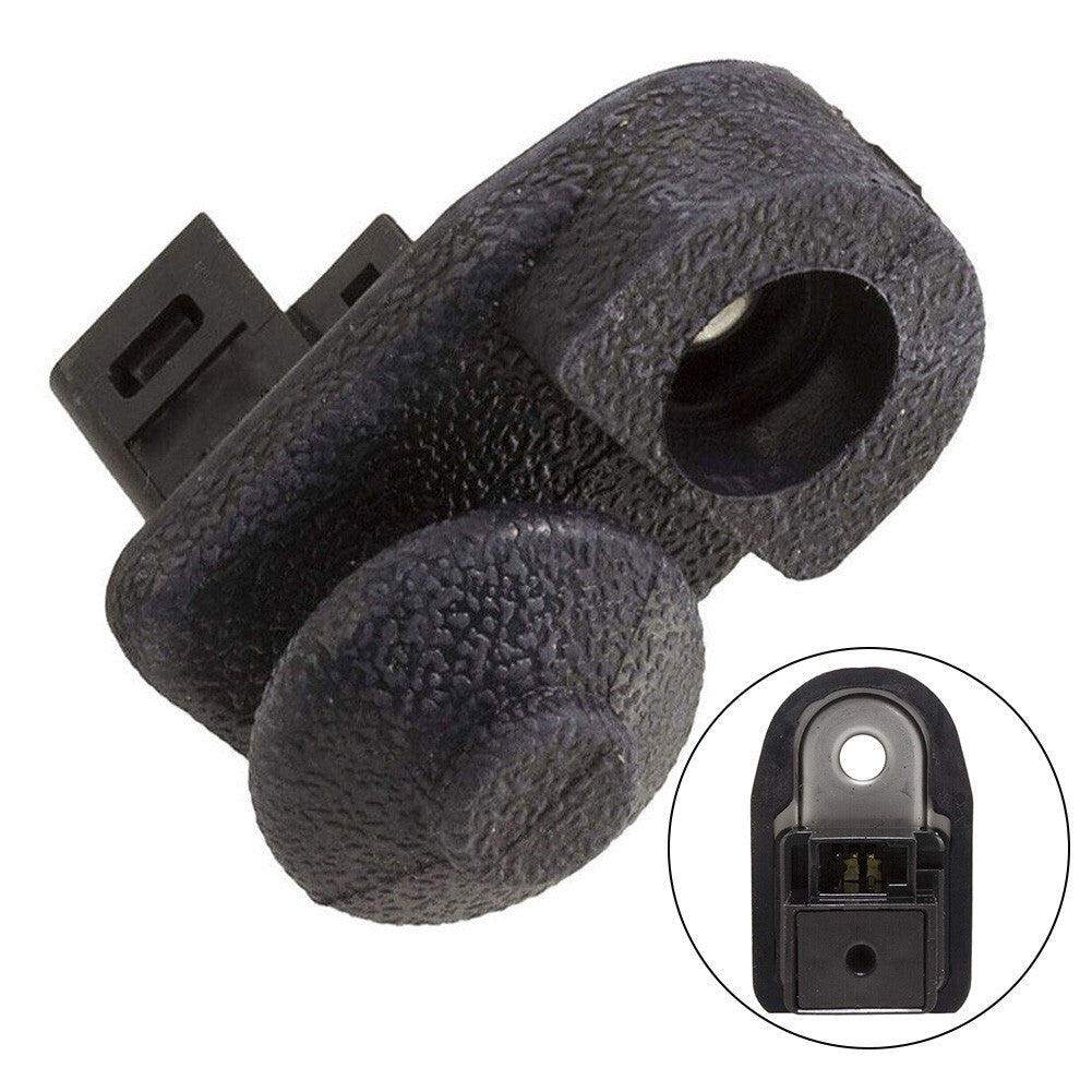 Perfect Fit Door Jamb Ajar Sensor Lamp Switch for Nissan For NV3500 For NV2500