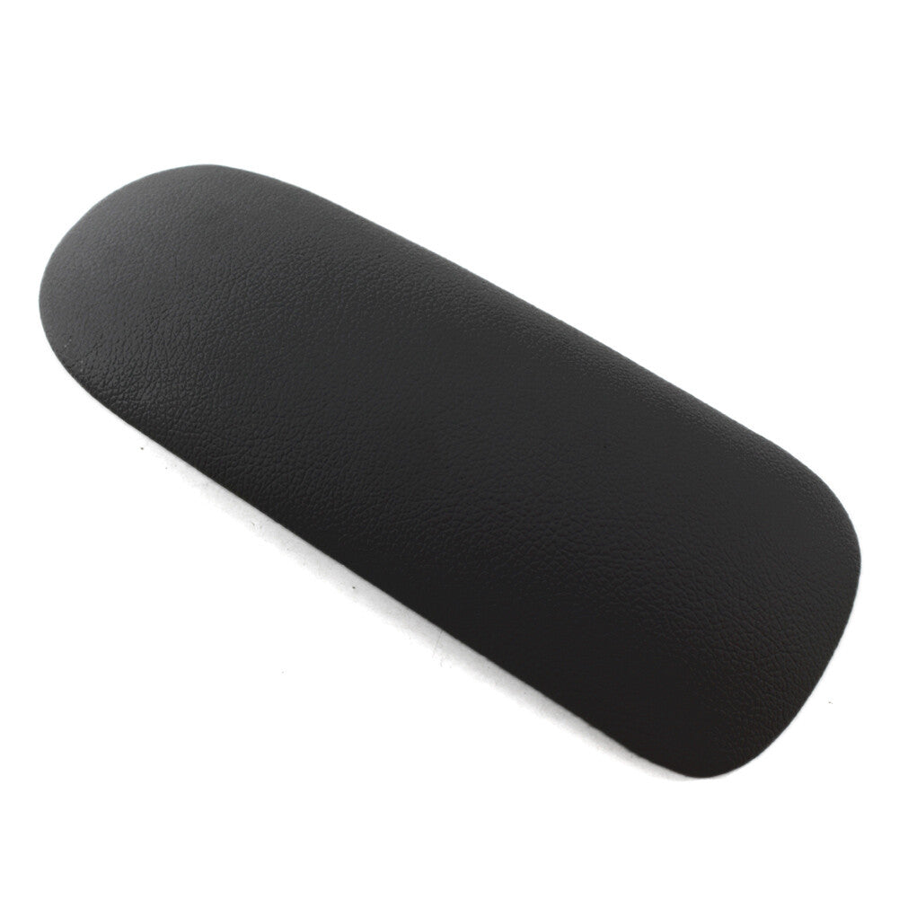Center Armrest Lid Cover Fit for BMW for Mini Cooper R55 R56 R57 R58 R59 2007-2015