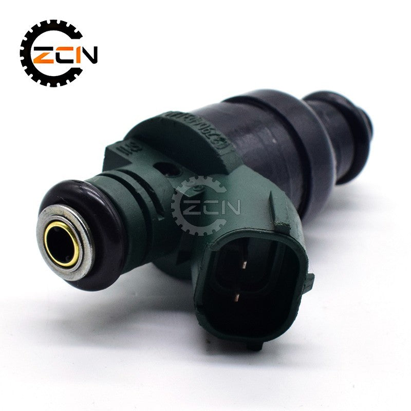 Fuel Injector 037906031AL for AUDI A3 8L 8L1 for Seat 1.6L 8V for Skoda for Volkswagen for Golf