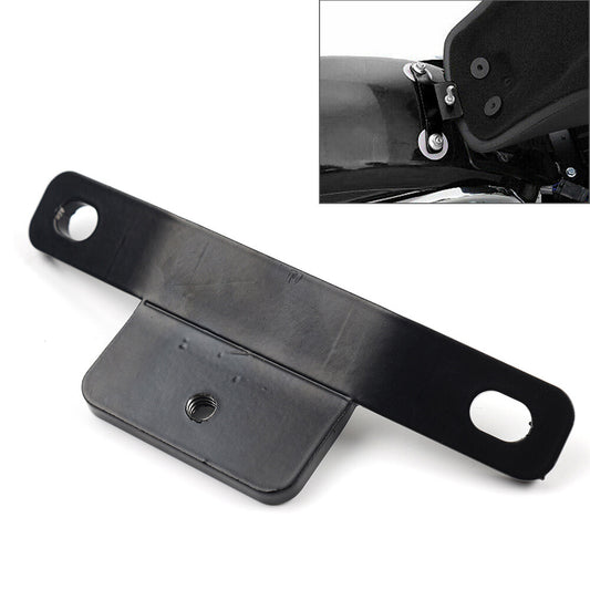 Solo for Seat Mounting Bracket for Harley Road Electra Street Glide 1997-2022