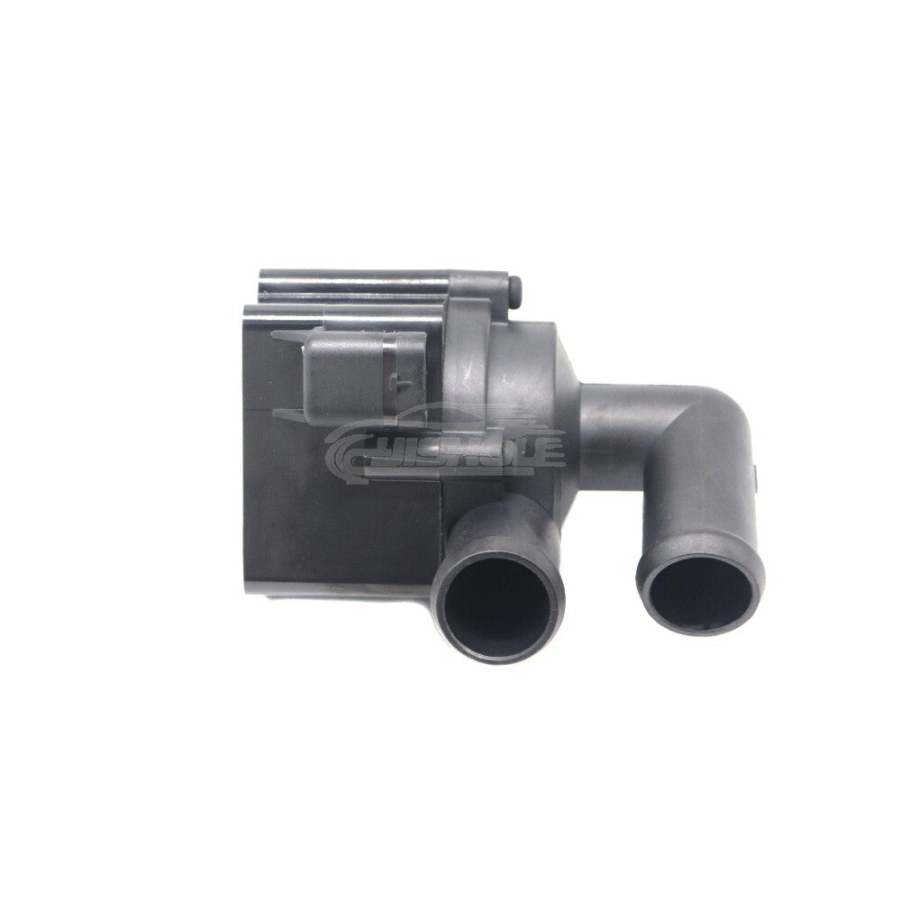 Auxiliary water pump suitable for Audi A3 Tt Q3 V with for Golf Vi for Passat , for Skoda 2.0 Td 5N0965561
