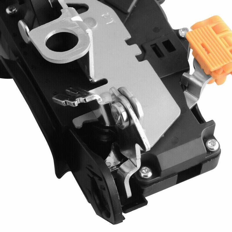 1x 22741951 Front Left Drive Door Lock Actuator for Cadillac CTS 2009-2014 2013