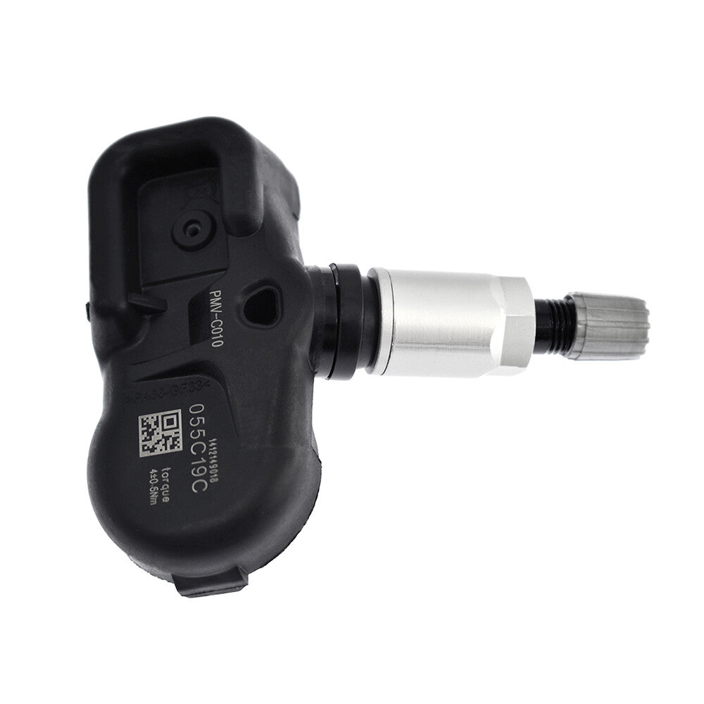 US PMV-C010 Tire Pressure Sensor TPMS 42607-06020 for Toyota for Camry for Corolla for Lexus