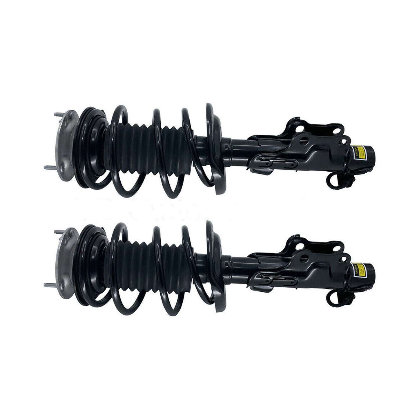 Right front shock absorber with ADS is suitable for GMC Arcadia for Cadillac XT5 2017-2020.