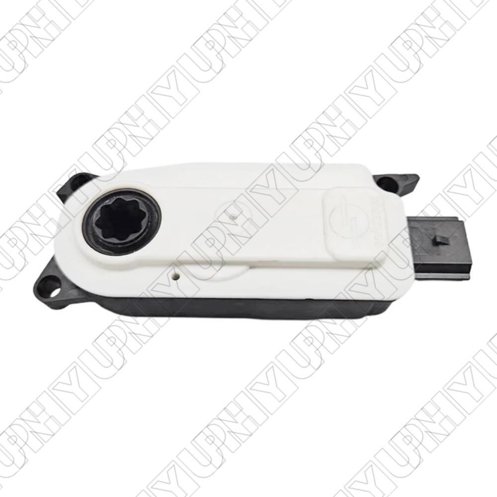 75785QSZR Replacement Grille Shutter Actuator for Ford Bronco Sport 2021 2022