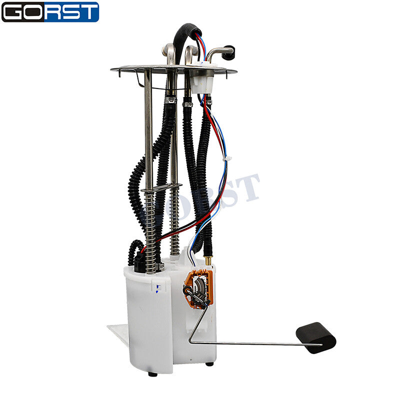 Fuel pump module assembly E2220M suitable for ford E-150, E-250, Econoline 4.9L, 5.0L, 5.8L