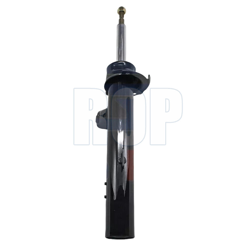2x Front Shock Absorber Cores for BMW E90 E92 4WD 335i 328i X-Drive 330xi 325xi