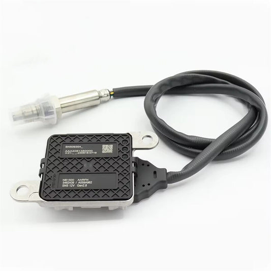 New 06E906262F Upstream O2 Oxygen Sensor for Audi for A4 for A5 for A6 for VW for Skoda for Seat for Kia