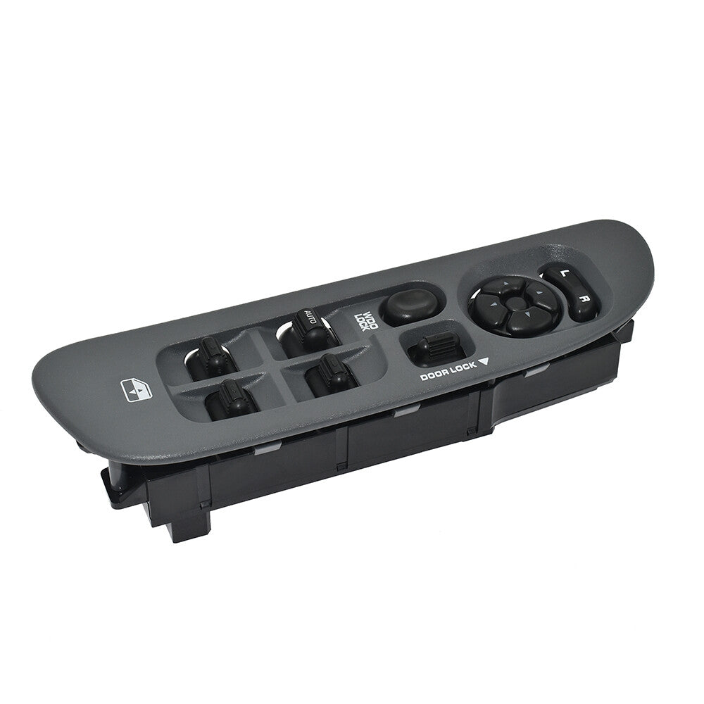 Master Power Window Door Switch for Dodge for Ram Dakota Durango 56049805AB