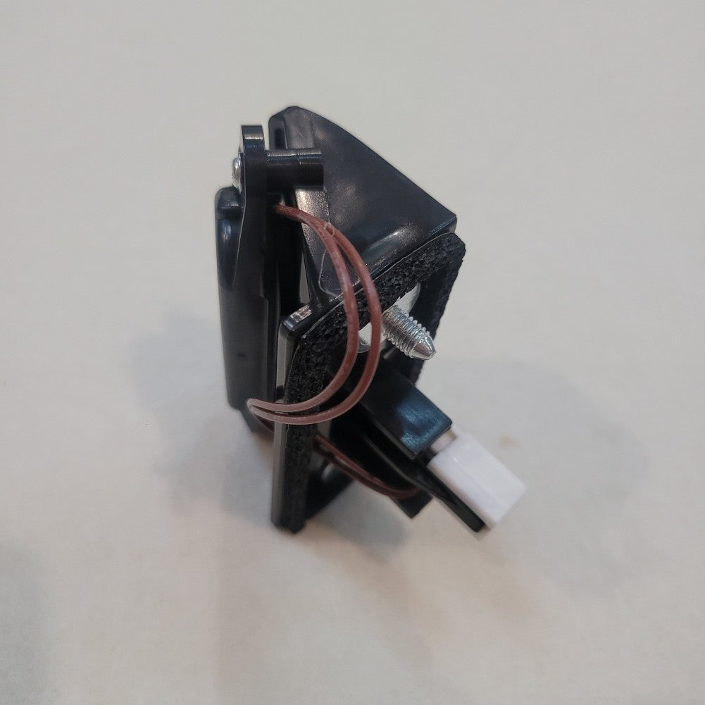 Tailgate Opener Switch for Honda HR-V 2016-2018