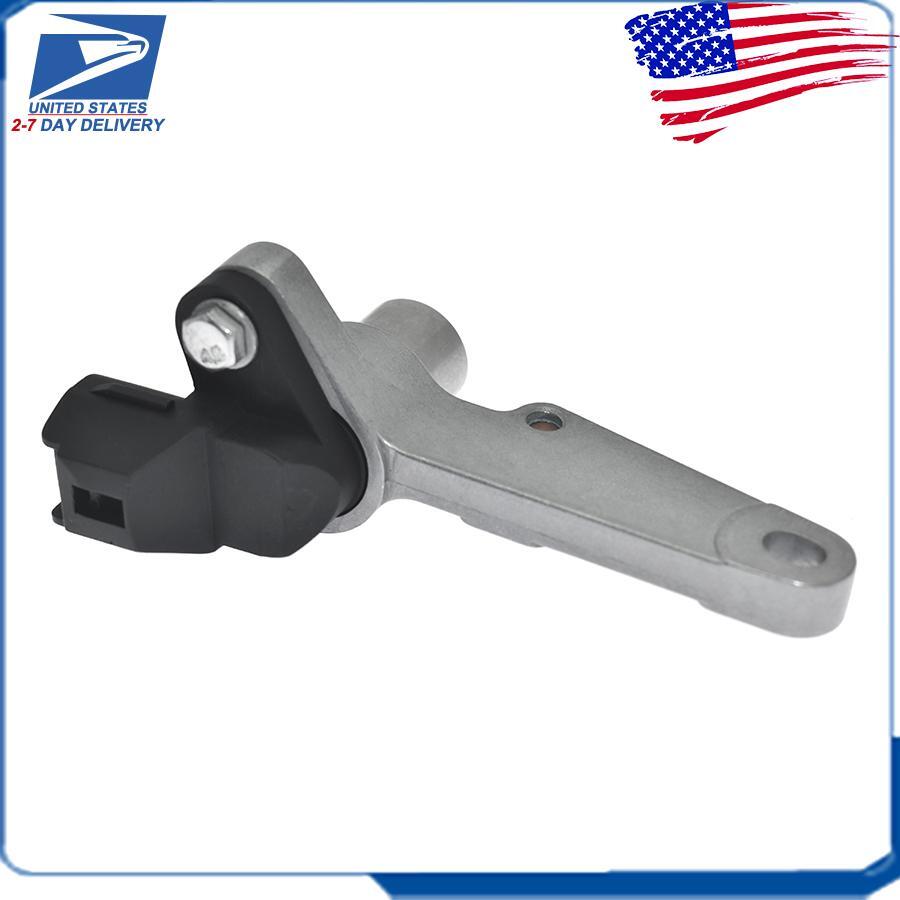 NEW 19300-74010 Cam Camshaft Position Sensor For 98-03 for Toyota RAV4 97-01 for Camry