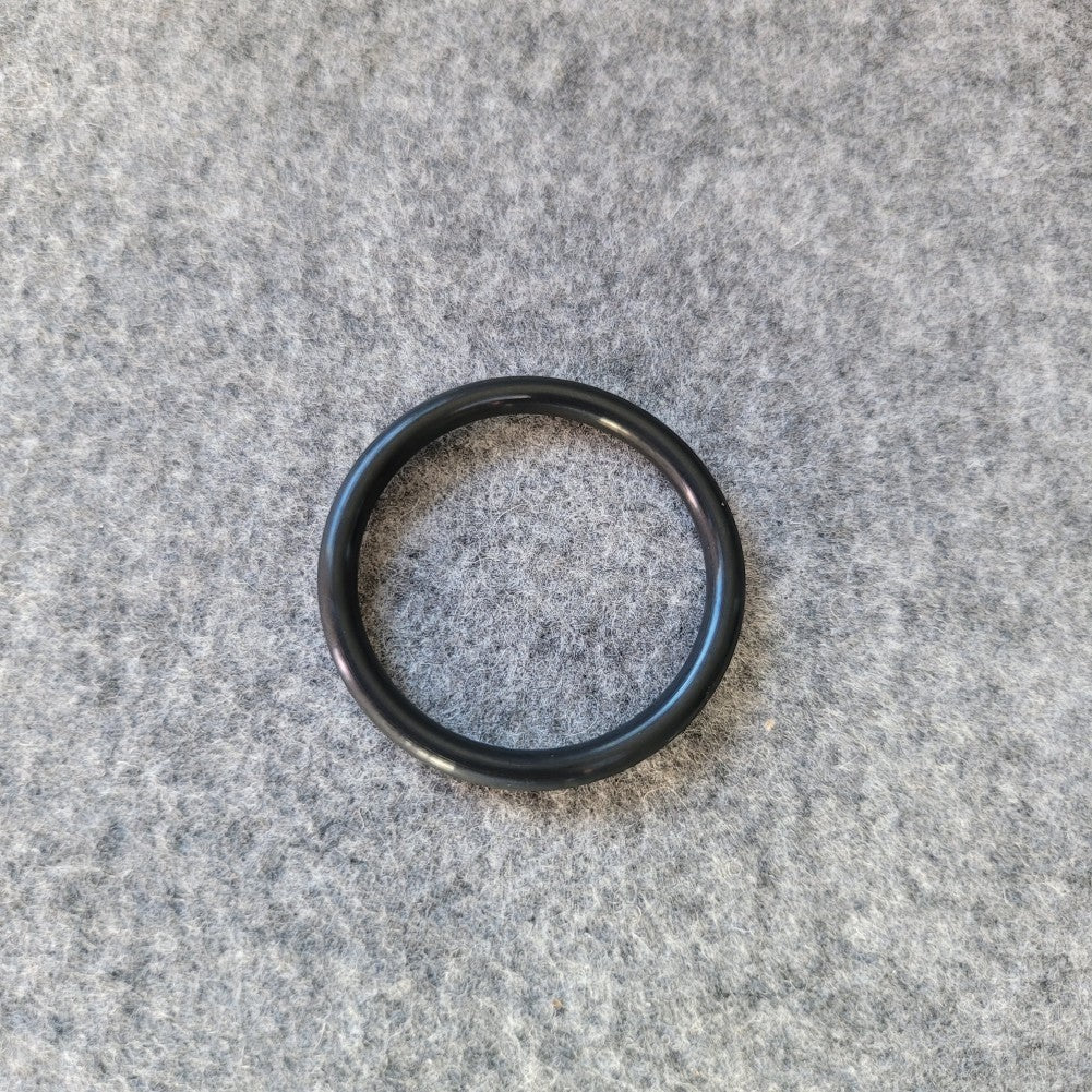 Coolant Connecting Pipe O-ring for Honda Prelude H22 DOHC VTEC 93-01