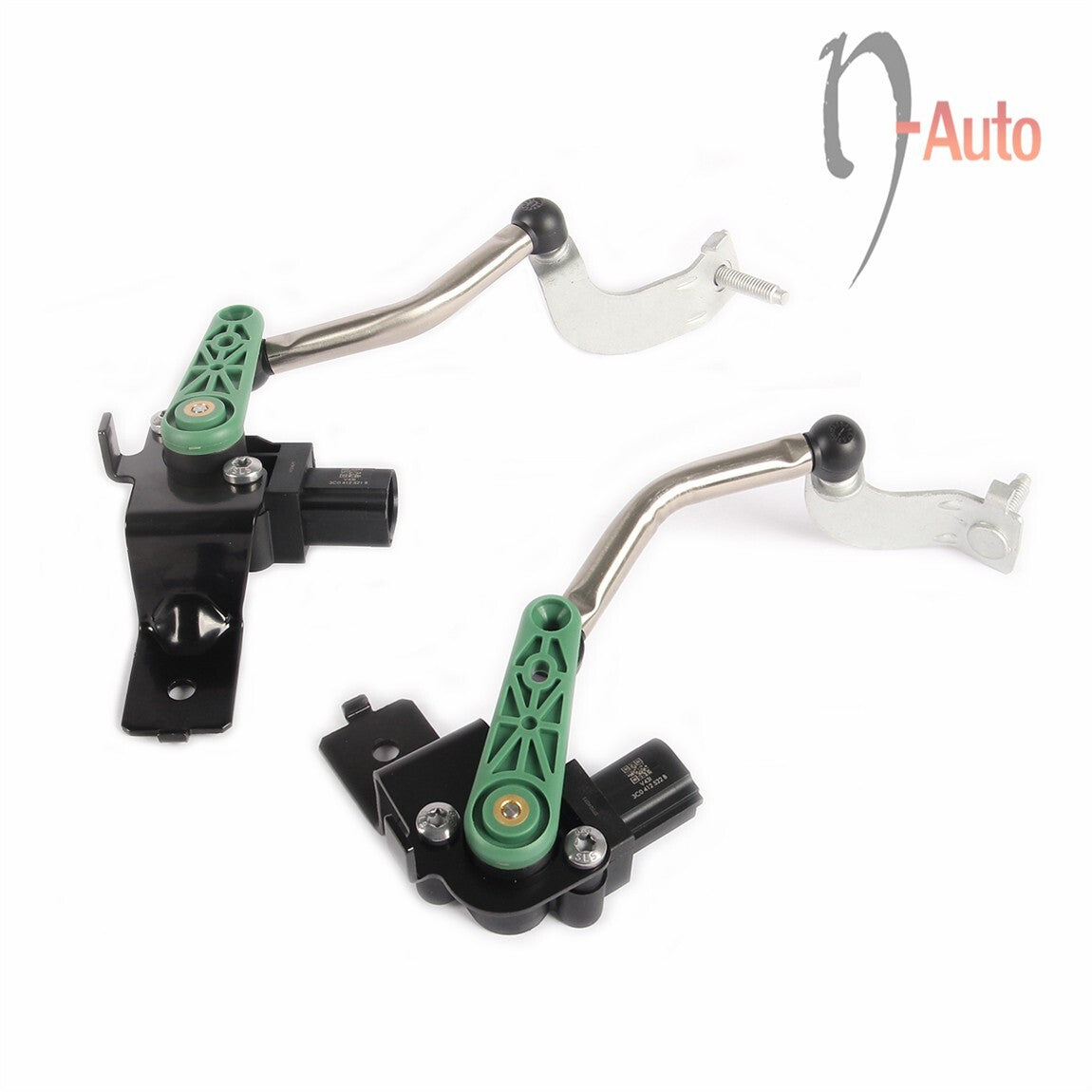 1PC 23520380 Coolant Temperature Temp Level Sensor FOR Detroit Diesel Series S60