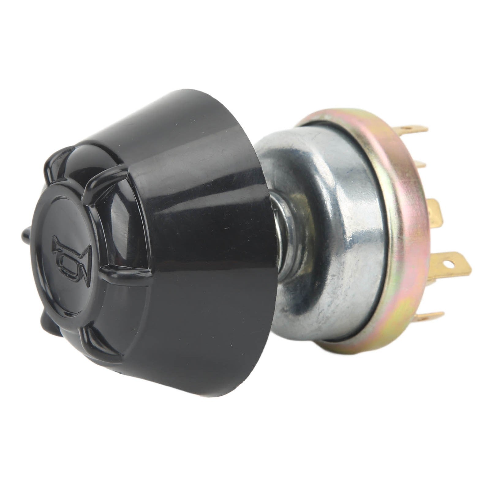 Tractor Light Horn Switch 668816M Replacement For 23 240 26 282 - Le Easy To