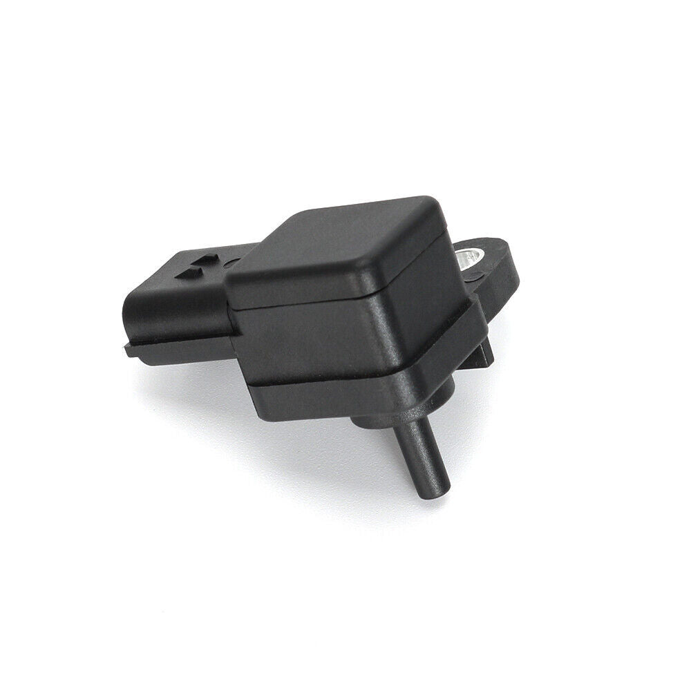 New MAP Sensor E1T10372 Fit for MAZDA PROTEGE PROTEGE5 2002-2003 RX-8 2004-2007