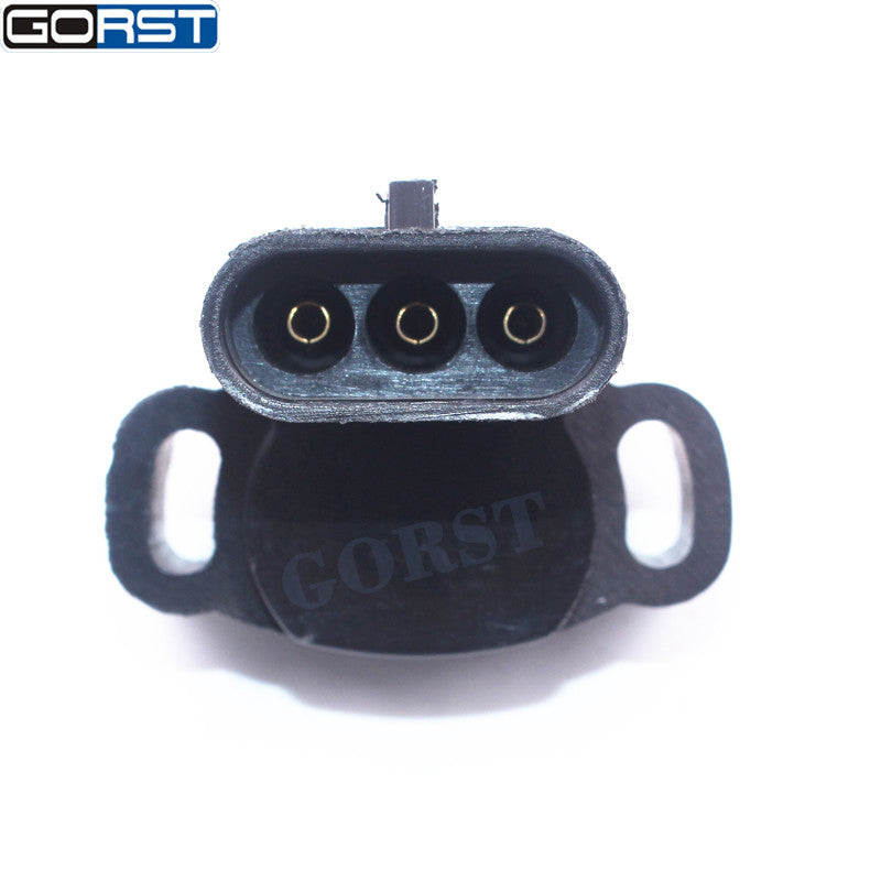 07L906262S New O2 Oxygen Sensor 5-wire for Audi A3 for A4 for A5 for A8 Q7 Q5 for Porsche for VW