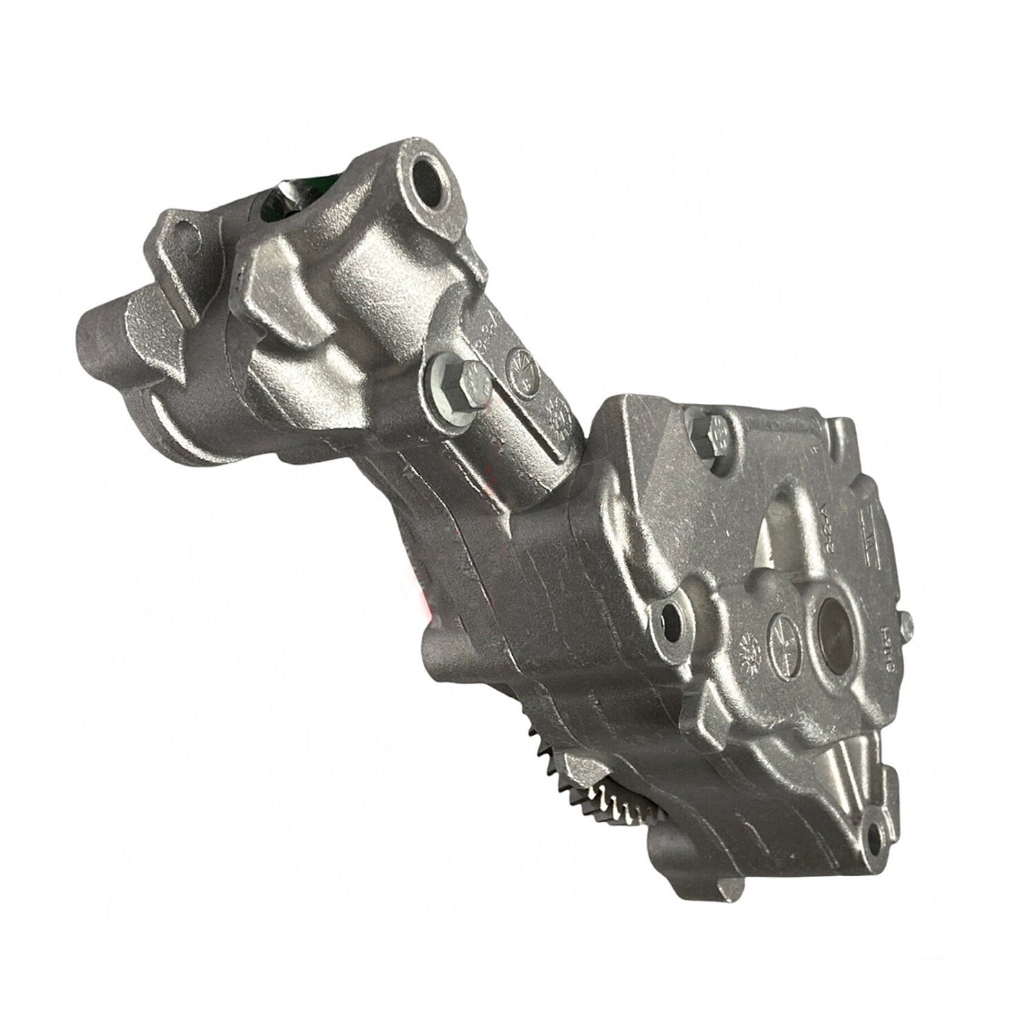 68489996AA Oil Pump for 2014-2021 for Jeep Grand Cherokee WL for Wrangler JL for Ram 3.0L
