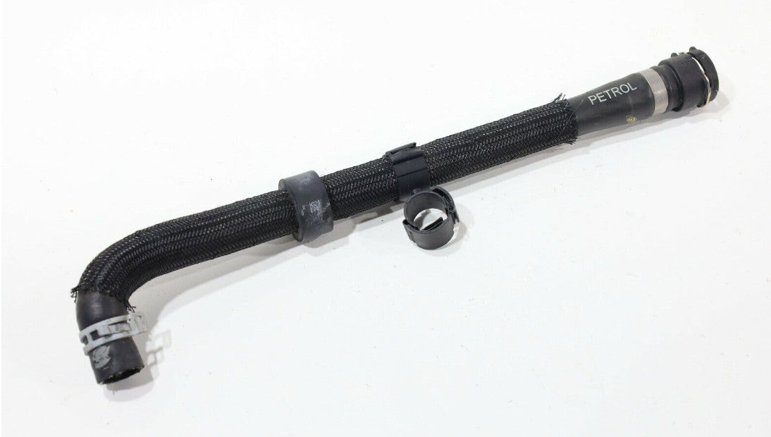 Water Pump Inlet Hose Tube for LAND ROVER DISCOVERY SPORT 2.0L LR094123