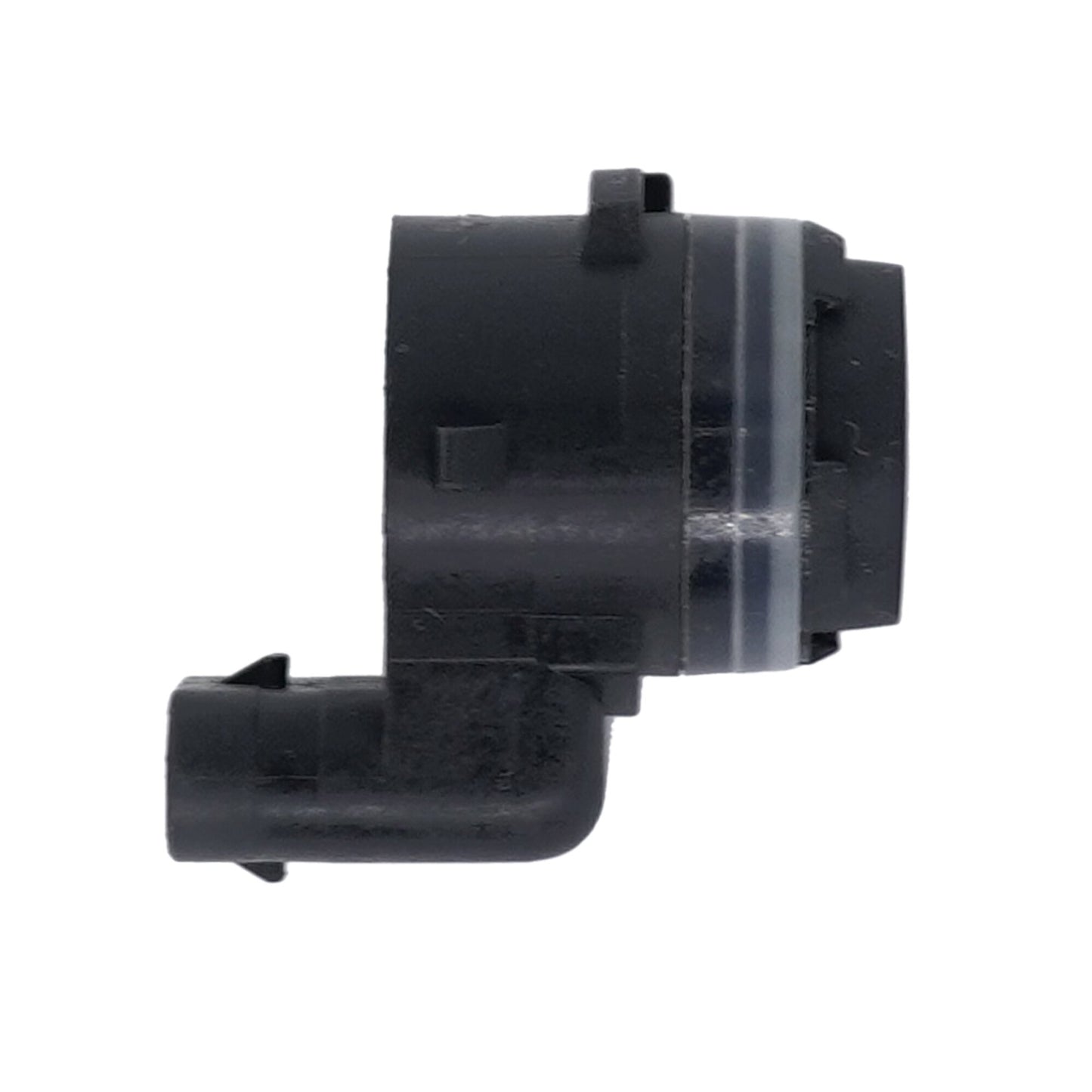 166209274428 PDC Ultrasonic Sensor Parking Assist Applicable to 14-17 for BMW X1 X3 X4