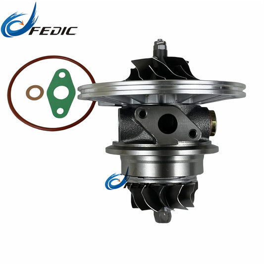 Turbo cartridge K16 53169880008 for Volvo S60 S80 V70 XC60 XC70 3.0 T6 AWD
