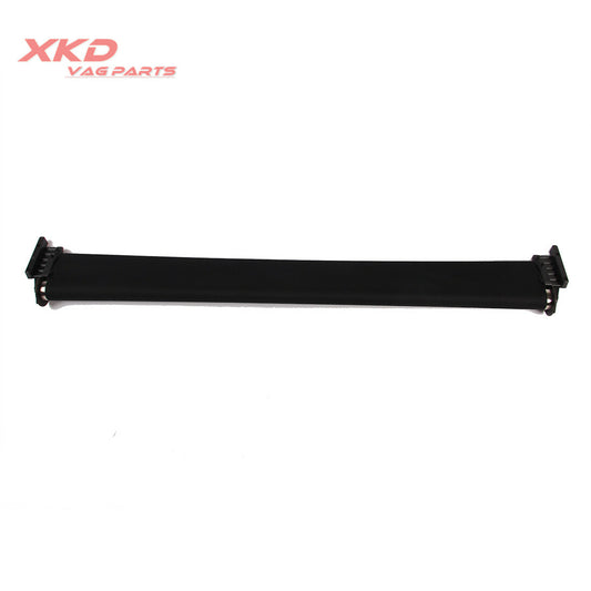 Black sunroof assembly suitable for BMW 5 Series 54107237593
