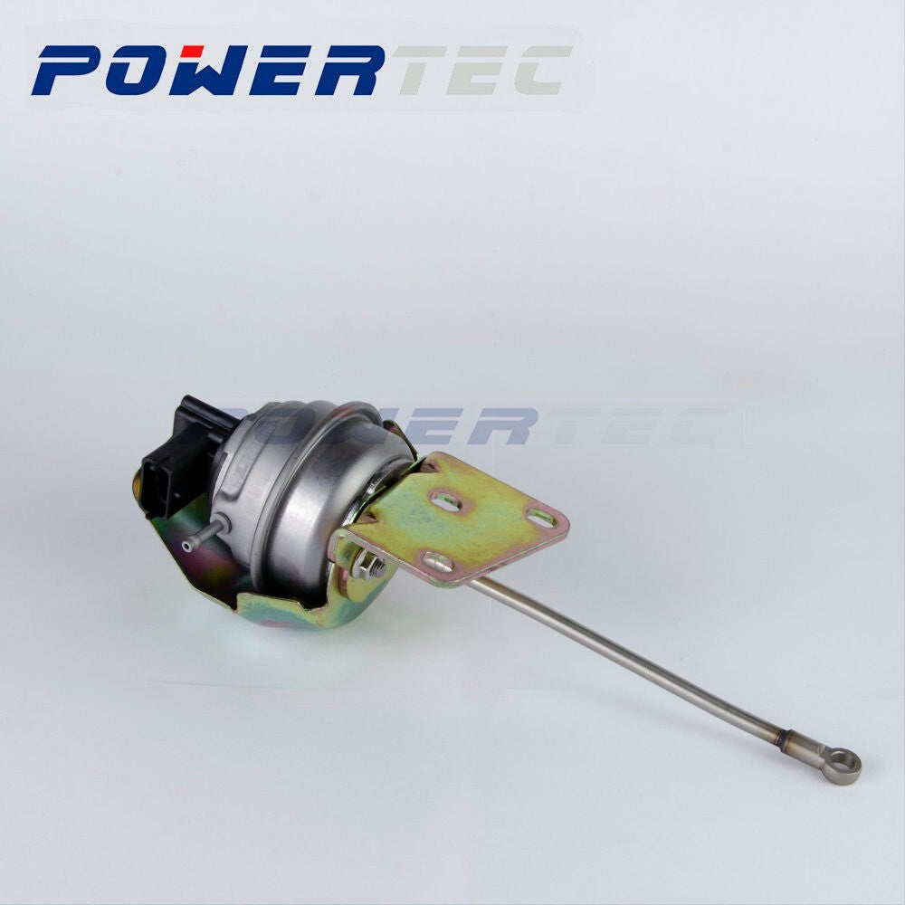 GTB1549V turbo actuator 786137-0001 14031539-101 is suitable for Chevrolet for Cruze 2.0L diesel.