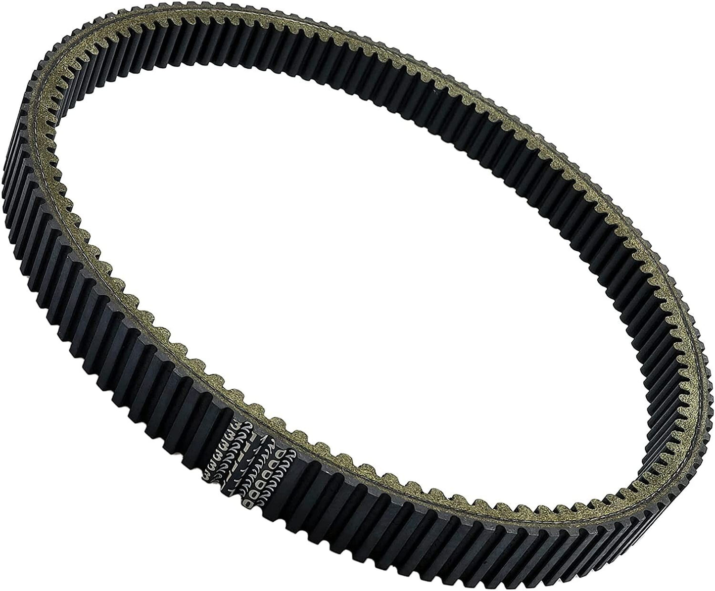 Drive Belt for Crew XP 1000 2019, Replace for 3211186 50C4289, Ranger XP 1000