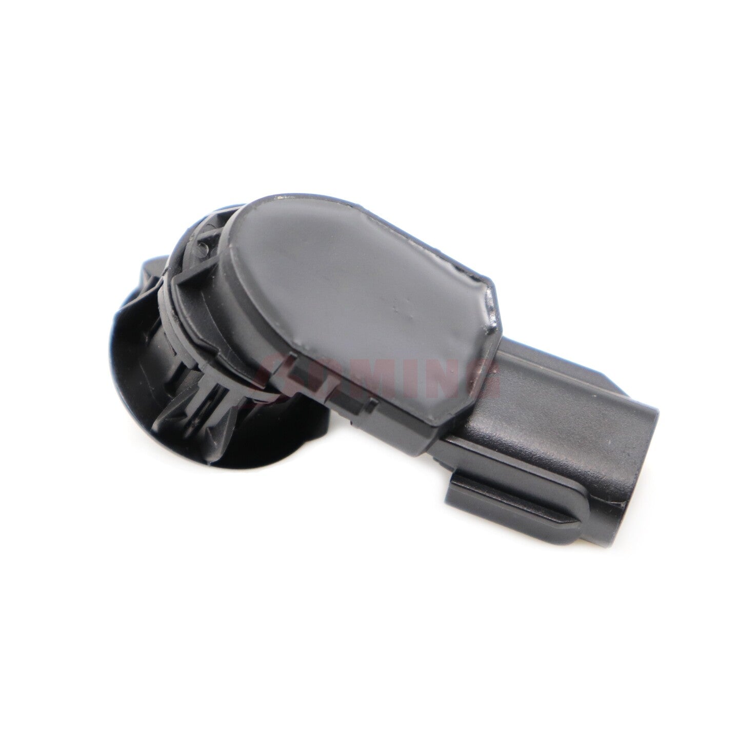 Black Bumper Parking Sensor 89341-0C010 for Toyota RAV4 Tacoma Tundra 2014-2018
