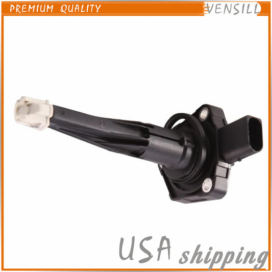 Oil Levelling Sensor 8608781 12618608781 for BMW F20 F21 F36 2 Coupe 3 Series