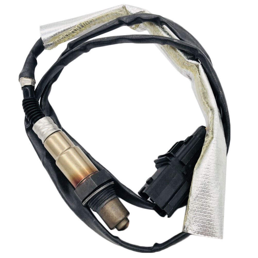 2X Oxygen Sensor Upstream Downstream 2349064 2344733 for Honda Element 03-11 2.4
