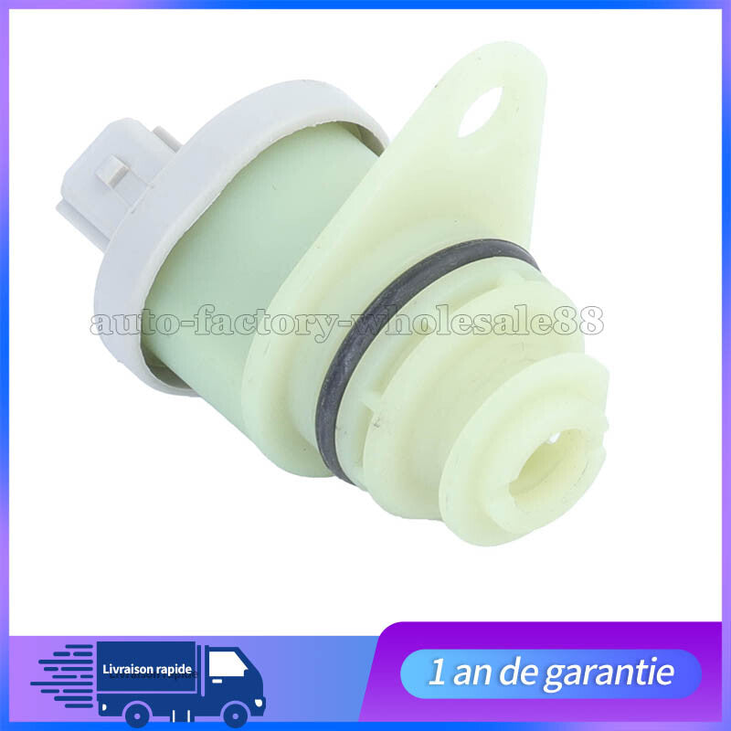 Sonde Capteur de Vitesse 9635057280 pour Berlingo 206 Expert Partner 6160.70