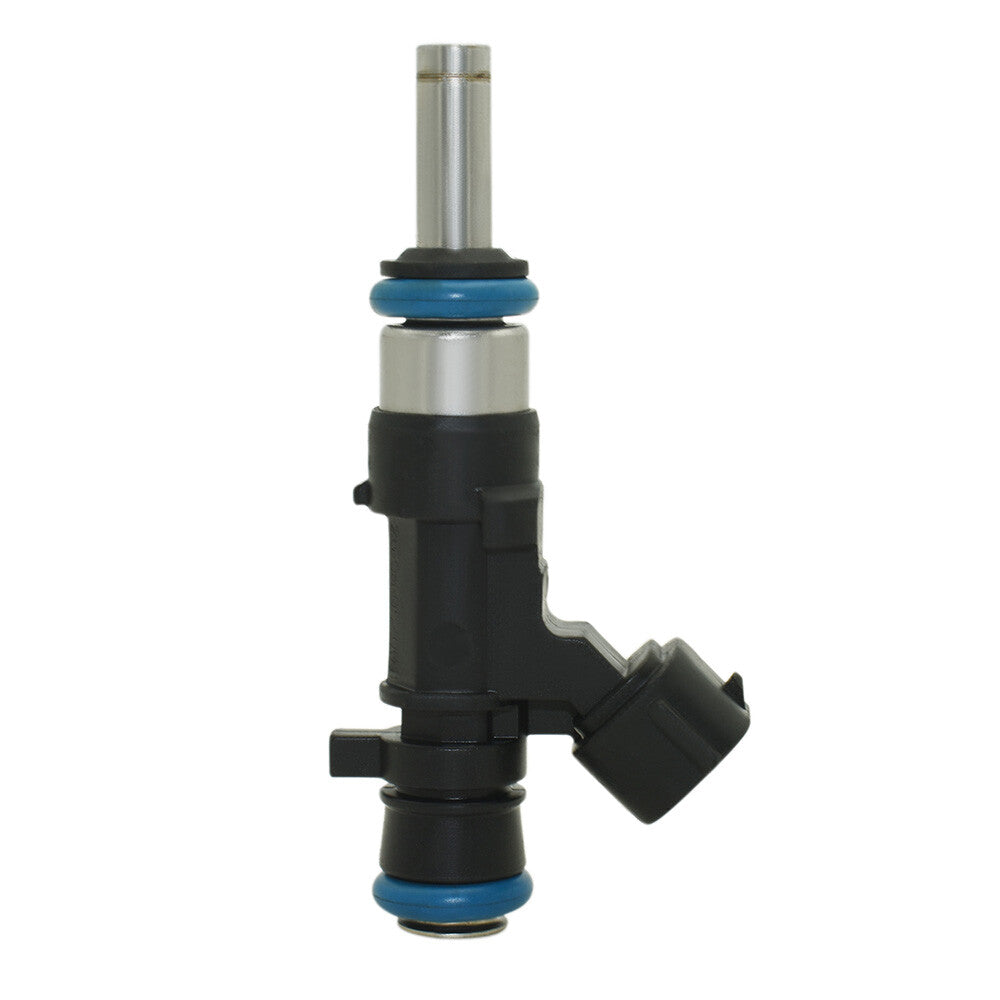 4x Fuel Injectors For 2008-2013 for Mitsubishi Lancer Outlander RVR 1465A029