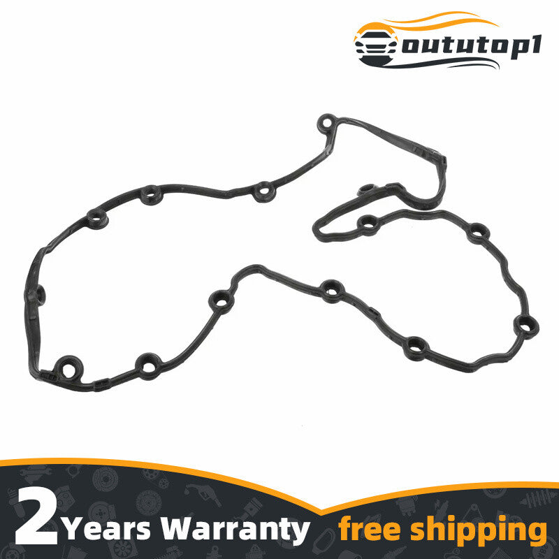 CYLINDER head valve cover airbag suitable for 13-20 for Jeep for Dodge for Chrysler for RAM 5047440AC