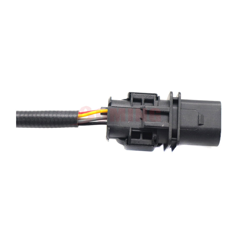 Oil pressure sensor 2897691, 3408607 is suitable for L10 M11 N14 3056344