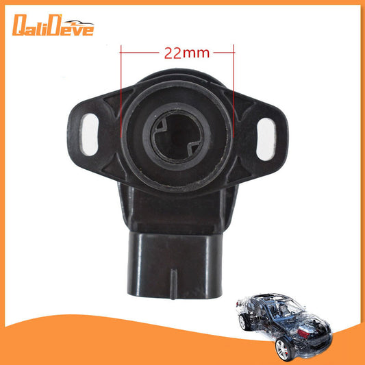 Throttle position sensor 3131705 TPS suitable for Polaris Ranger 500 570 RZR500 570 800