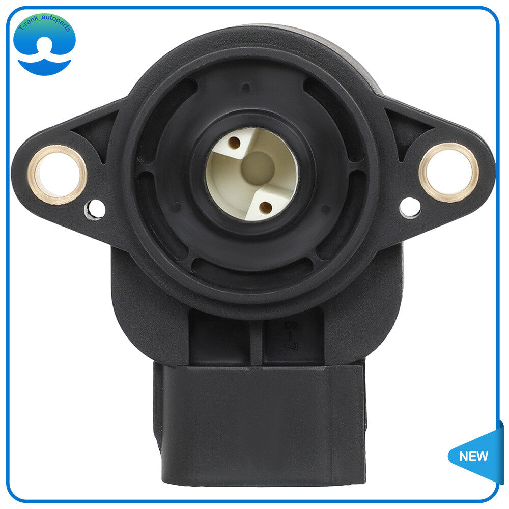 8945202020 Throttle Position Sensor TPS Fit for 2003-2006 for Toyota Matrix 1.8L