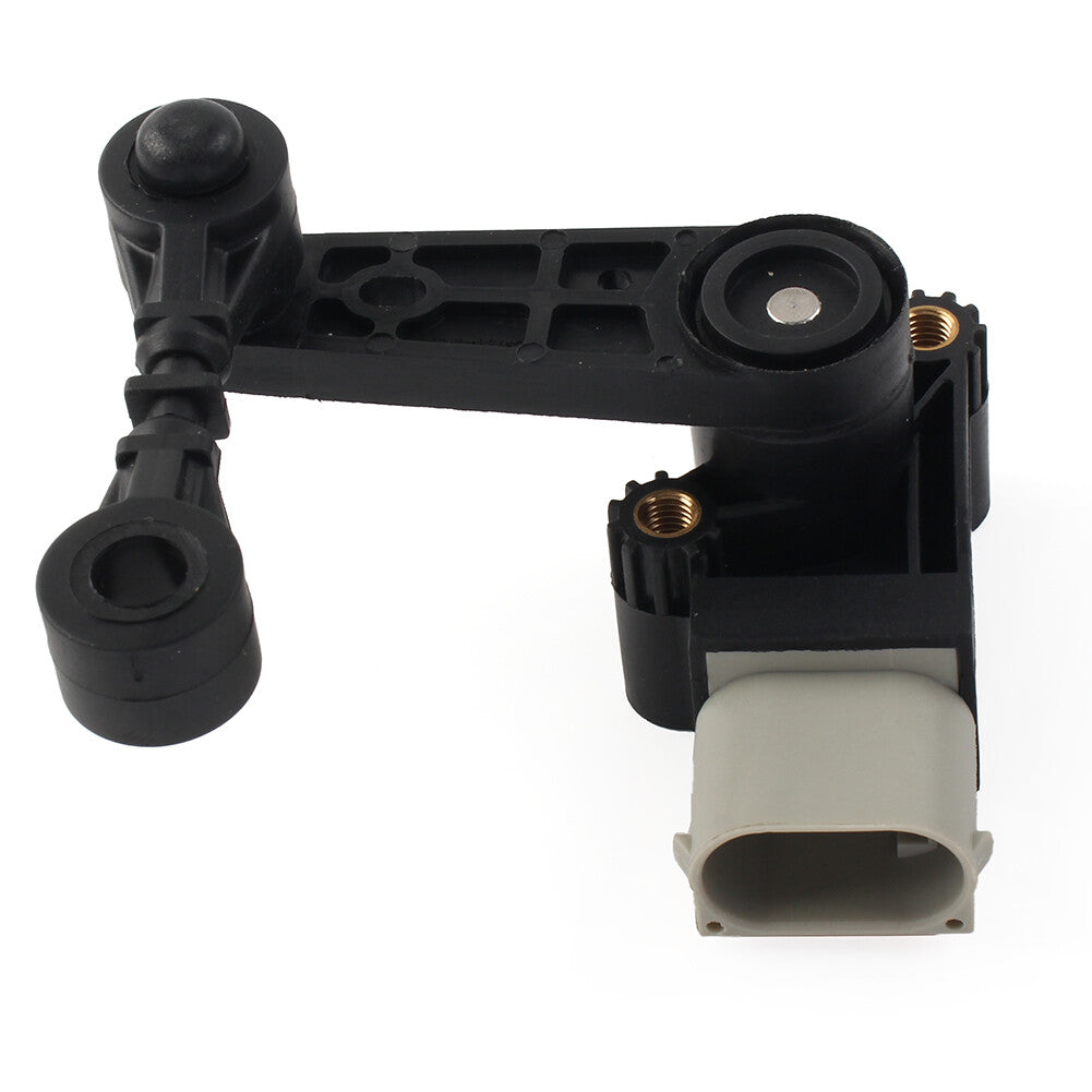 for Jaguar XJ 2010-2018 C2D16581 Front Right Suspension Height Level Sensor Car