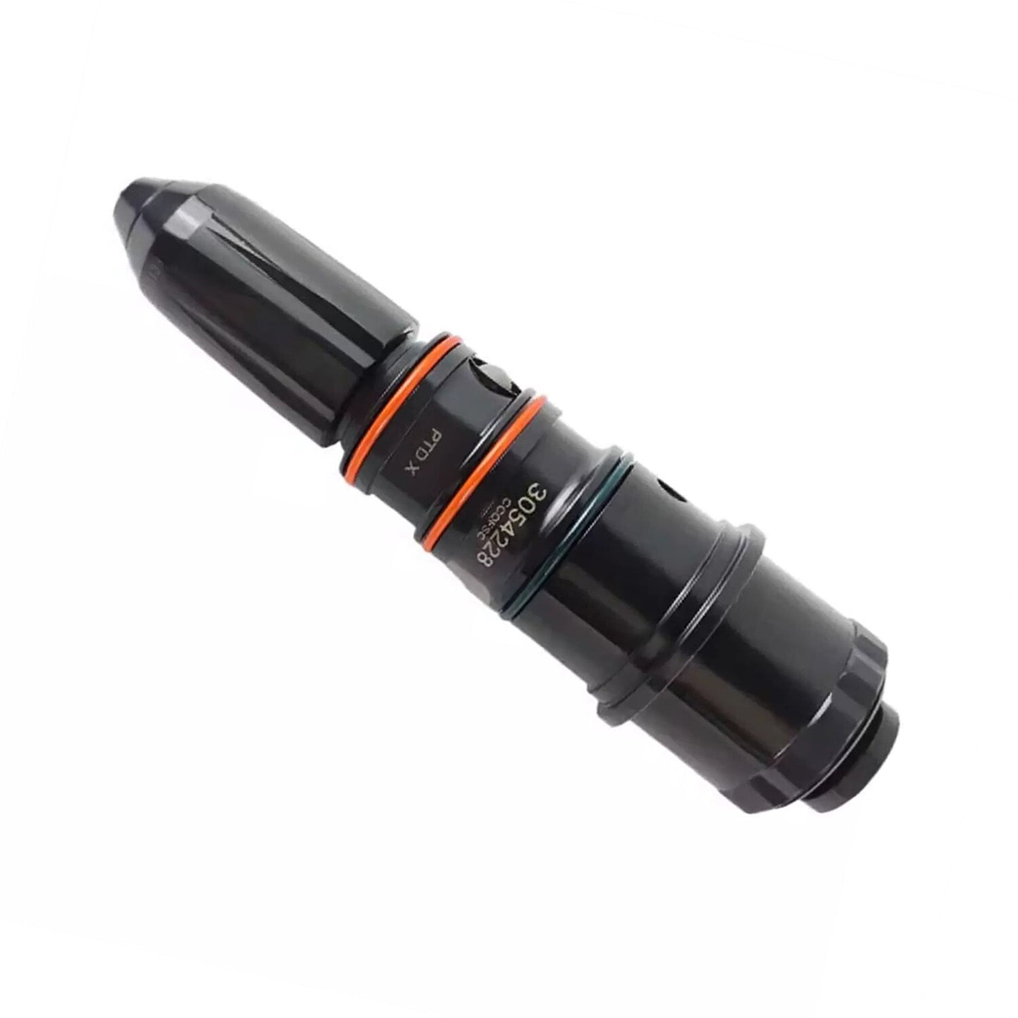 Fuel Injector 3018352 3018353 3047969 3054228 For NT855 Dozer Genset NH