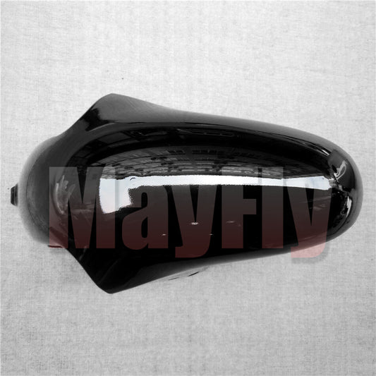 Fit For Hayabusa GSX1300R 2008-2018Mudguard Splash Guard Cover Front Tire Fender
