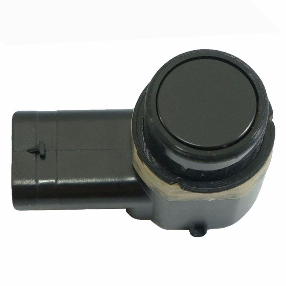 4pcs BJ32-15K859-AA Assist Parking Sensor For Land for Range Rover Evoque Sport