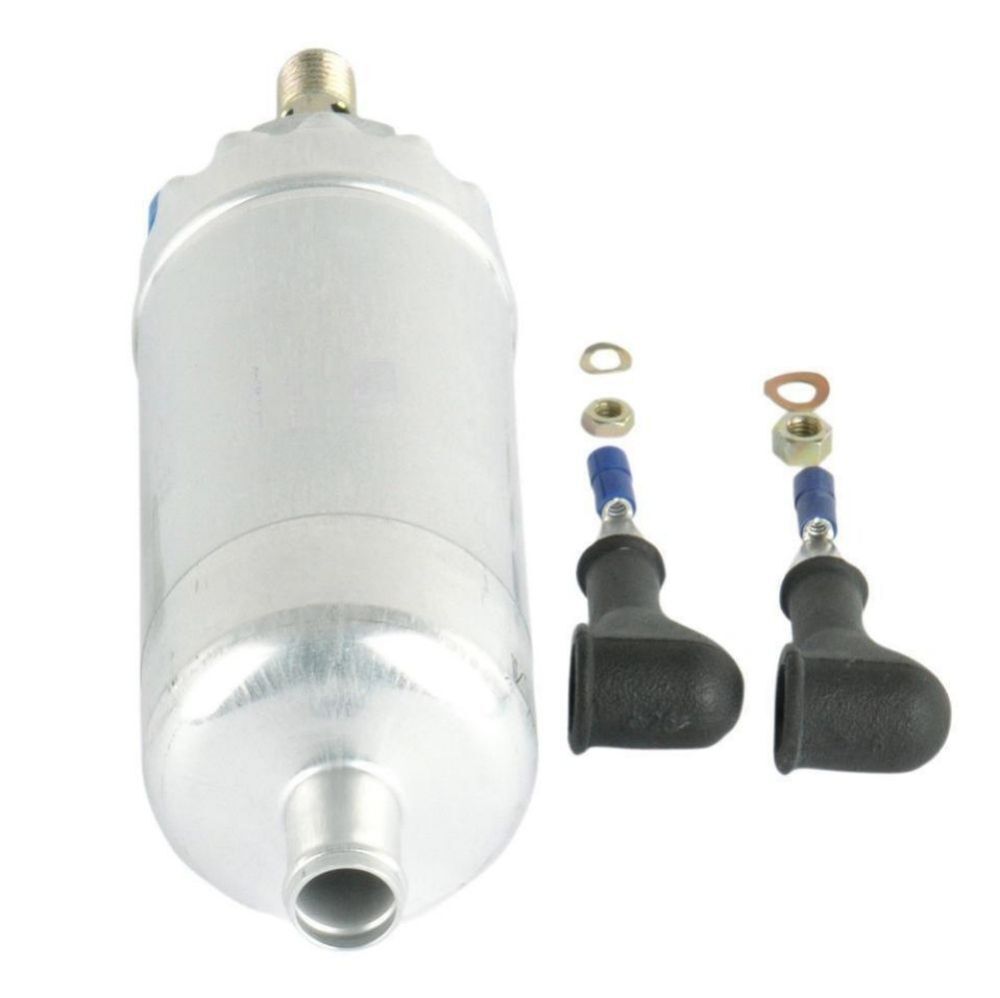 Fuel Pump Install Kit for ford Granada Scorpio for Sierra for Mercedes Benz for Renault