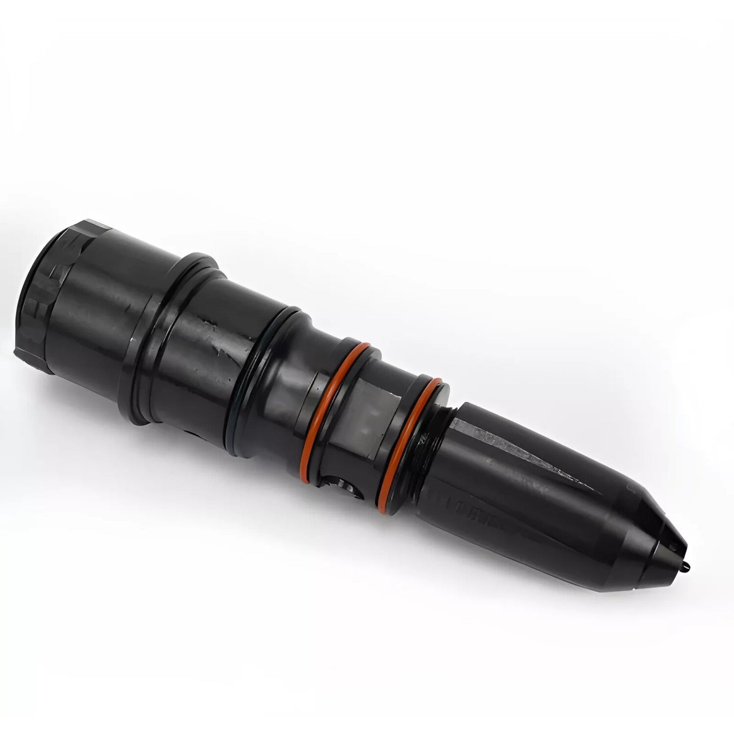 1pc Fuel Injector 3054233 For NT855 Gensets 3024147