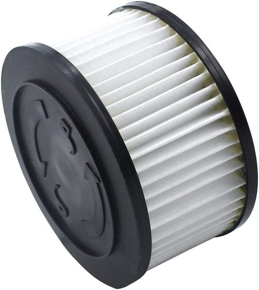 Air Filter for Stihl MS231 MS241 MS251 MS261 MS271 MS291 MS311 141-120-1600